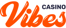 CasinoVibes