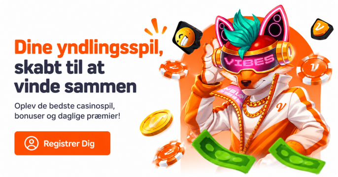 casinovibes-banner